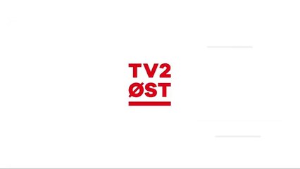 Corona situationen |13-27| Covid-19 |6 Maj 2021| TV2 ØST