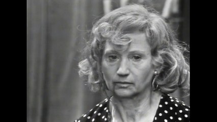 Akcja V cz. 6 - Trzeci most