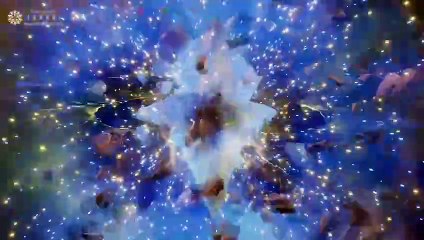 Martial Master Eps 529 Sub Indo