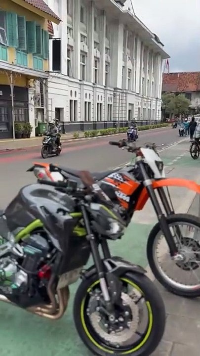 Nyoride to PIK2