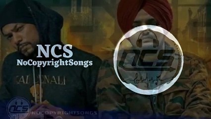 Same Beef - Sidhu Moose Wala _ Punjabi remix song (1)