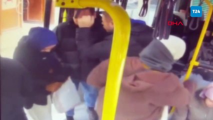 472 yıl ertelenmiş hapis cezası olan kadının ceza almamak için 14. çocuğuna hamile olduğu ortaya çıktı!