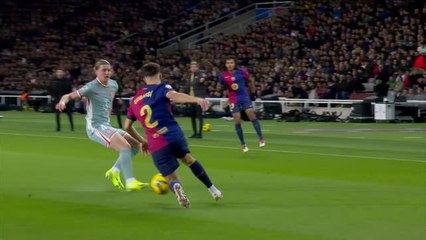 Atlético Madrid vs. FC Barcelona : Un Match à ne pas manquer ce dimanche ⚽