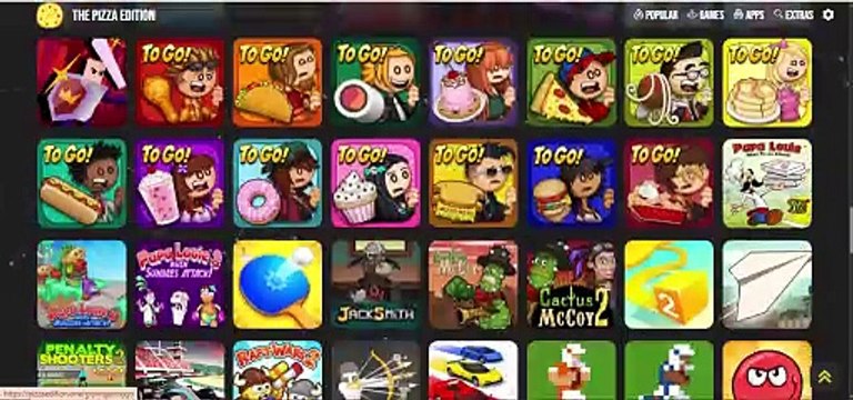 How To UNBLOCK Websites On School Chromebook (2025) #proxy #unblocked #gaming #websites #fyp #2025