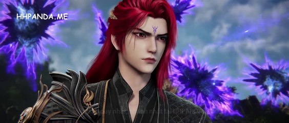 Tiên Nghịch Tập 80 VietSub + Thuyết Minh