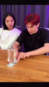 Fun Money Challenge with My Wife at Home! 💸🔥 | Couple Goals & Cash Games | Ultimate Money Challenge with My Wife at Home – Fun Couple Goals! #MoneyChallenge #CoupleGoals #FunAtHome #RelationshipGoals #CashGame