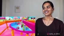Dank Indian Memes REACTION | Indian Dank Memes | ‪@memapur‬ | Neha M.
