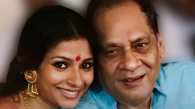 Tanisha ने शेयर किया इमोशनल पोस्ट