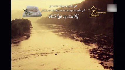 Crimen cz.1 film historyczny