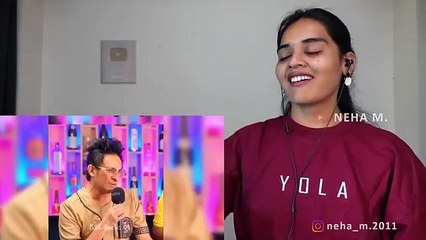 Dank Indian Memes REACTION | Indian Memes | Indian Memes Compilation | ‪@MemeMinati2M‬ | Neha M.