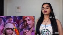 Dank Indian Memes REACTION | Indian Memes | Indian Memes Compilation | ‪@MemeMinati2M‬ | Neha M.