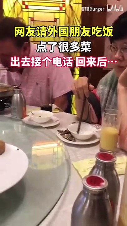 Try  Not to Laugh Challaege