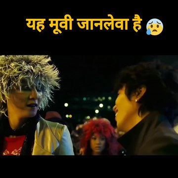 new hot webseries l ullu hot web series l romantic hot bhabhi l hot webseries l hot romance