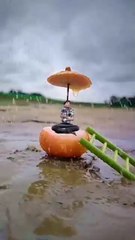 Videography tutorial ideas 💡#crazy #ideas #creative #fun