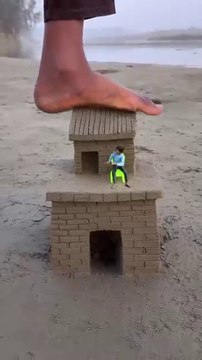 Creative Amazing videography ideas 💡 with mobile #amazing #fun #viral