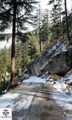 Explore Azad Kashmir: Nature’s Masterpiece Awaits! 🚗✨