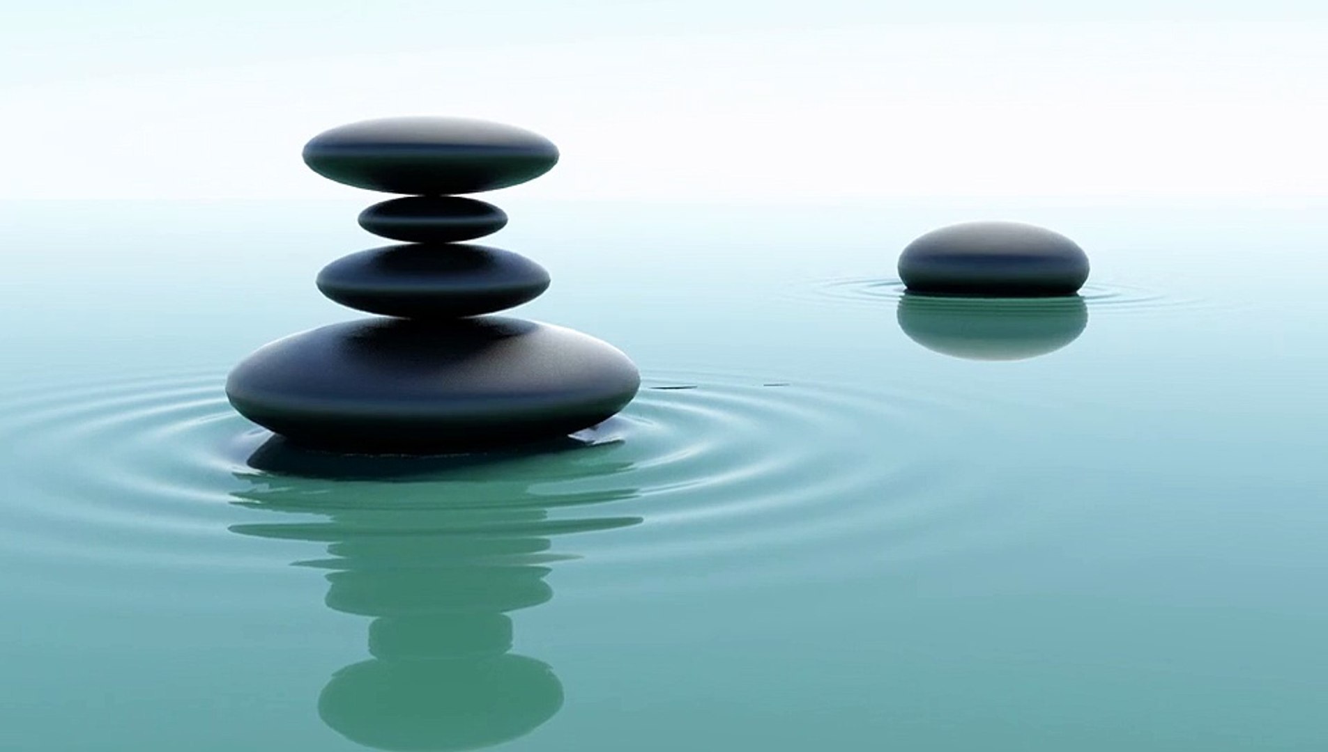 Relaxing Music , Stress Relief Music, Sleep Music,