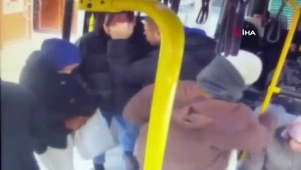 Suç makinesi kadının hamilelik oyununu mahkeme bozdu