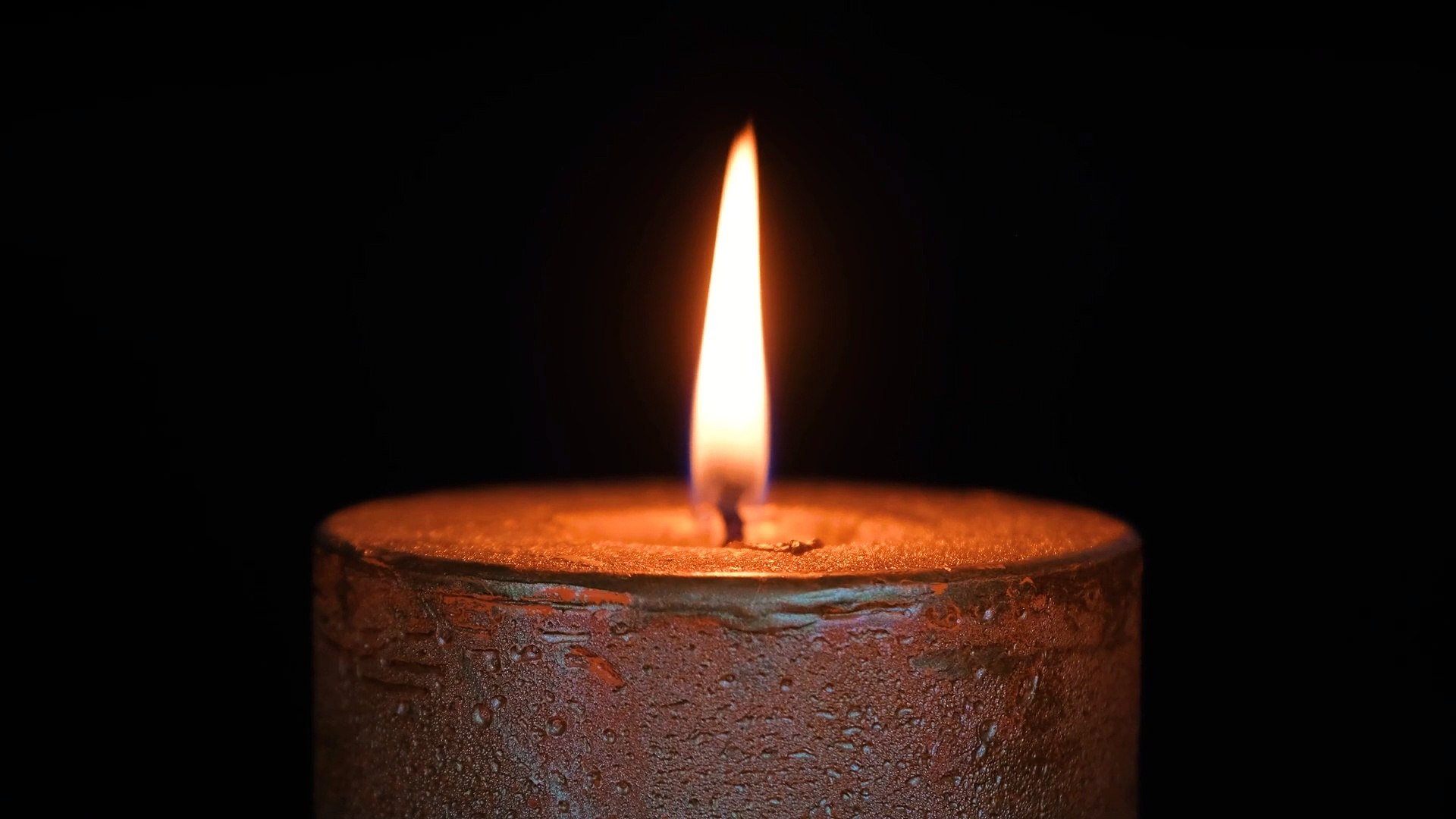 Relaxing Music , Stress Relief Music, Sleep Music,