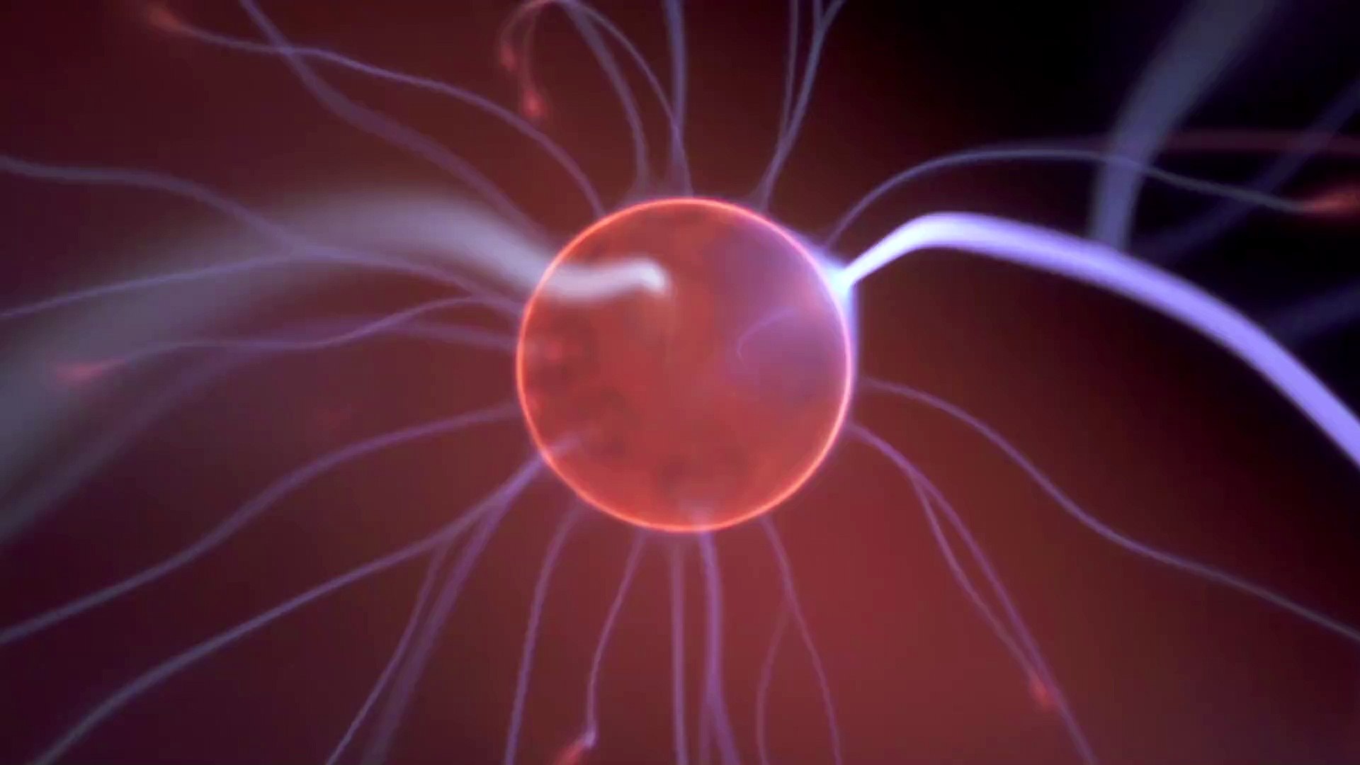 Relaxing Music , Stress Relief Music, Sleep Music,