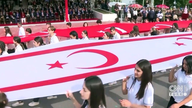 Dışişleri Bakanı Hakan Fidan, yarın Cenevre'de Kıbrıs konulu gayriresmi toplantıya katılacak