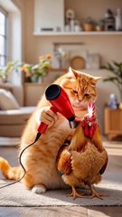 Ai clipsFunny memes funny clips funny drama