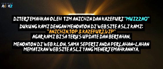 RENEGADE IMMORTAL SUB INDO EPS 01