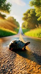 ai Funny memes funny clips funny drama