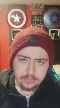 quel est le film du MCU que vous attendez le plus cette année ?