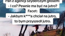 Szybki Bill 🏃