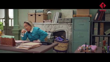 "لهيب الهريسة تسمم جماعي يشعل الأجواء"🤯 كرشي تجري يا برو