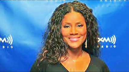 Pastor Gino Jennings Calls Out Juanita Bynum: Allegations of Fraud Spark Virality