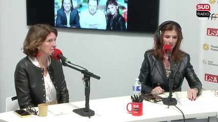 La Vie en mieux : les services aux seniors, à la personne et à l'enfance