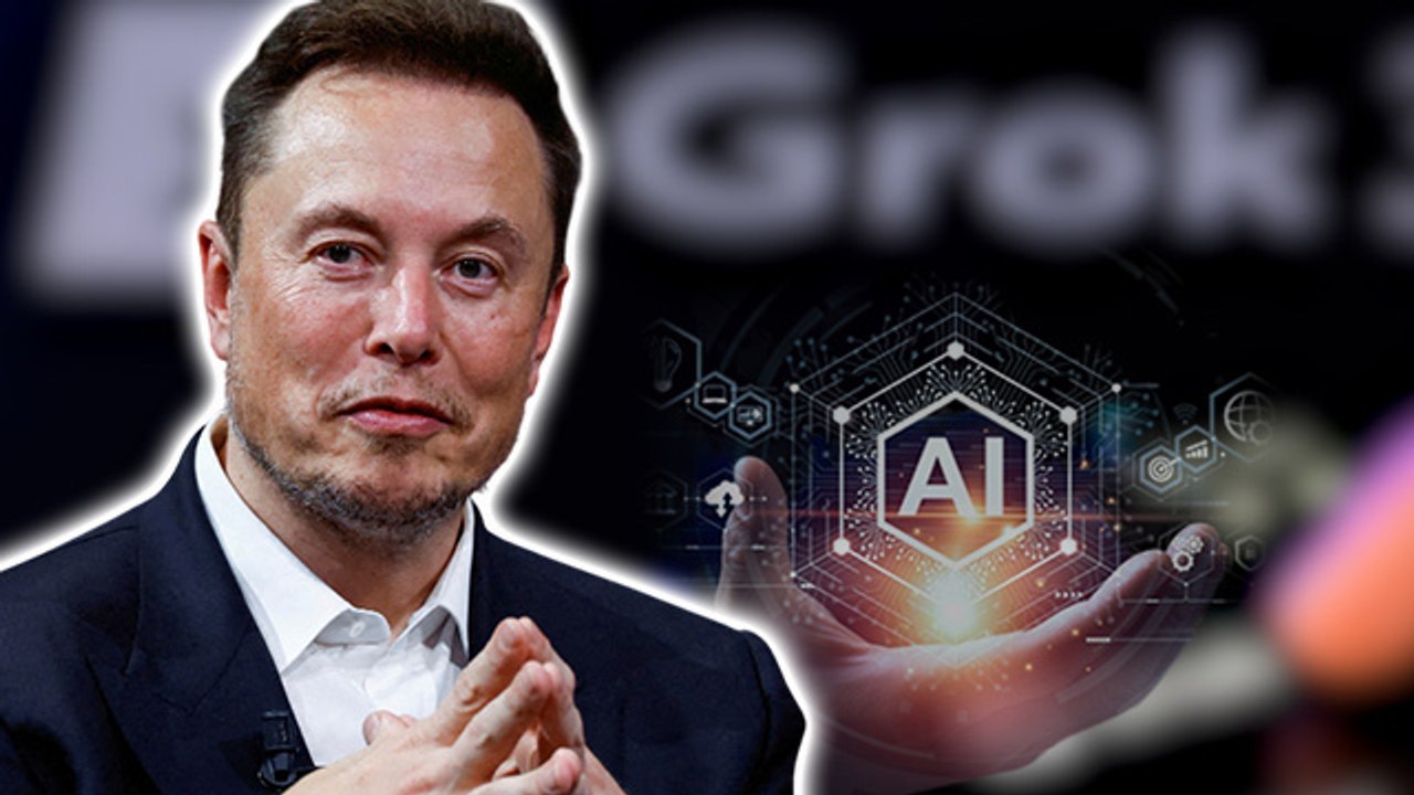 Elon Musk के Grok ने X User के साथ किया Abuse | What Is Grok AI | How to Use Grok AI | Boldsky