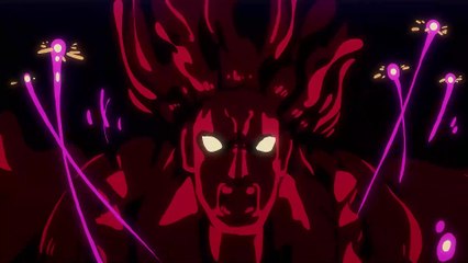 Zoro vs King – The Fiercest Battle | One Piece HD