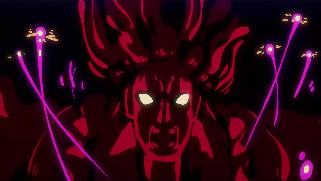Zoro vs King – The Fiercest Battle | One Piece HD