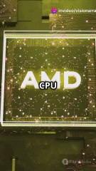 #AMDvsIntel #Ryzen79800X3D #AMDWinning #IntelVsAMD #GamingPC #TechNews #PCMasterRace #BestGamingCPU #RyzenDominates #CPUBattle #AMDLeadership #TechUpdate #PCBuilds #AmazonBestSeller #RyzenRocks