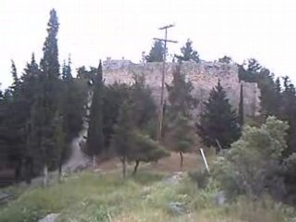 montagne 1