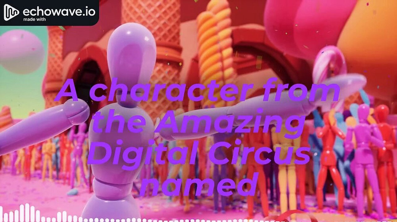 Deep Dive Podcast E52: Additional Voices