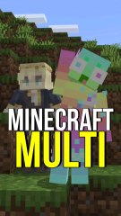 Incroyable découverte inattendue dans Minecraft! 😲