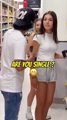 I WAS JUST TRYNA FIND PRINGLES 😜 #shorts