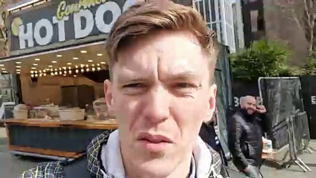 Dominic Scurr on Wembley Way: Newcastle United v Liverpool Carabao Cup final preview