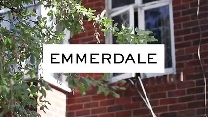 (2017) Behind The Scenes - Cains childhood