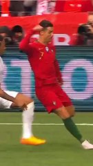 How clubs discovered their legends