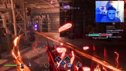 Dragon Age The Veilguard