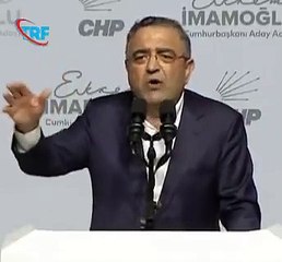 Nasıl alındığını izah edemeyince kıvırıyorlar! Şaibeli diplomaya böyle SİHA Sezgin benzetmesi