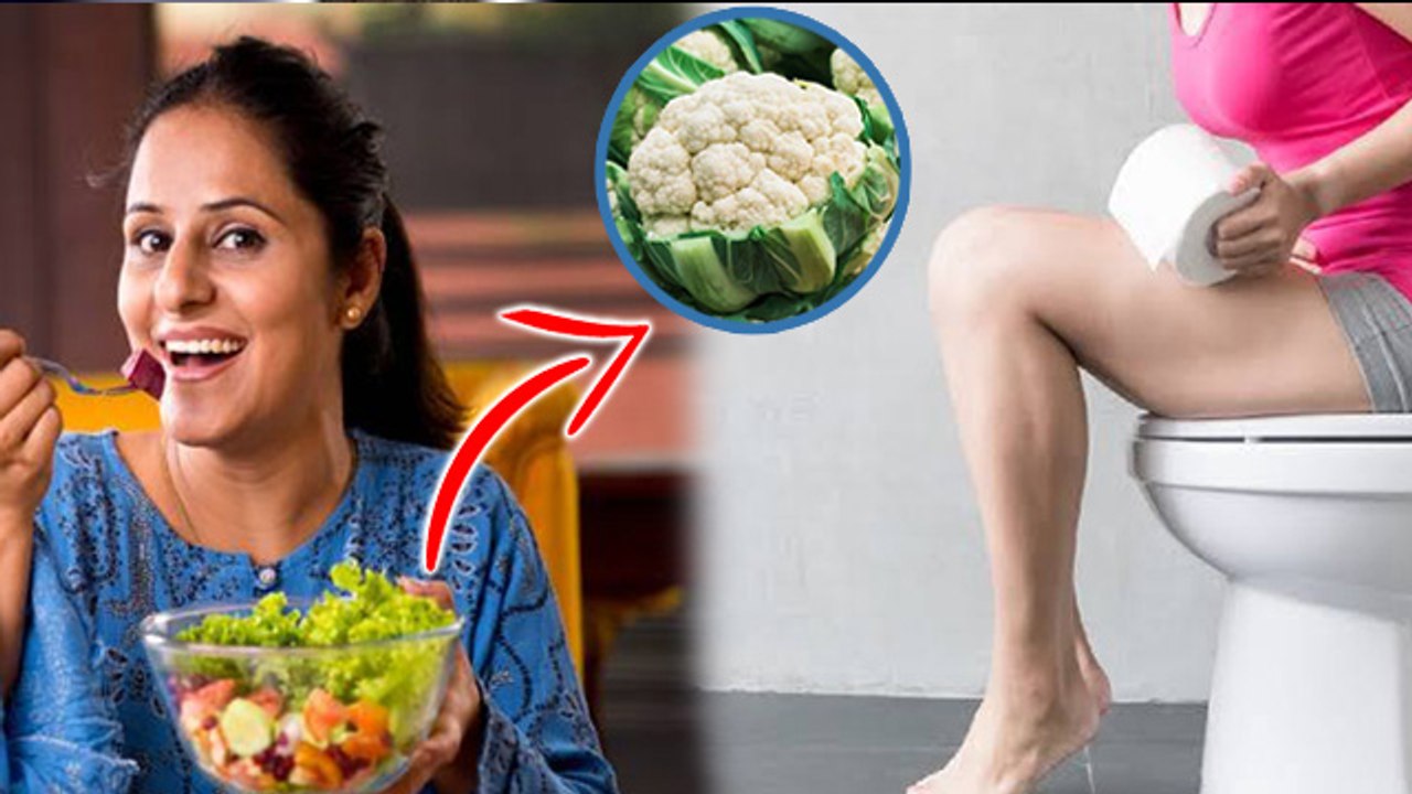 Food Cause Gas Bloating: क्या खाने से गैस बनती है| Kya Khane Se Pet Me Gas Banti Hai...