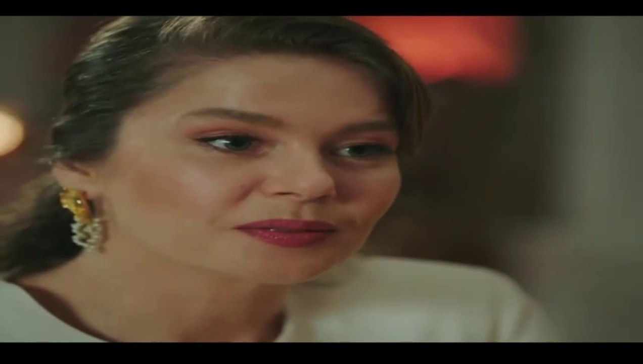 82.2.FIN. ❤️ T.R.A.S-E.L-C.R.I.S.T.A.L ❤️ (Camdaki Kız). 2ª Parte Capítulo 82 Audio Español HD. ❤️ Con Burcu Biricik, Selma Ergeç, Feyyaz Serifoğlu. Serie Turca.