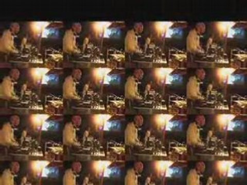 Deuxieme edition du Festival de la Voix - Septembre 2006