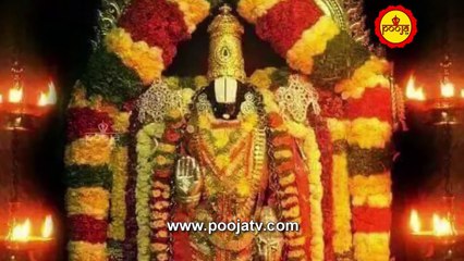 అవునయ్యా జానడవు ప్రహ్లాద | Annamayya Sankeerthanalu | Devotional Songs | Avunayya Janadavu Prahladha